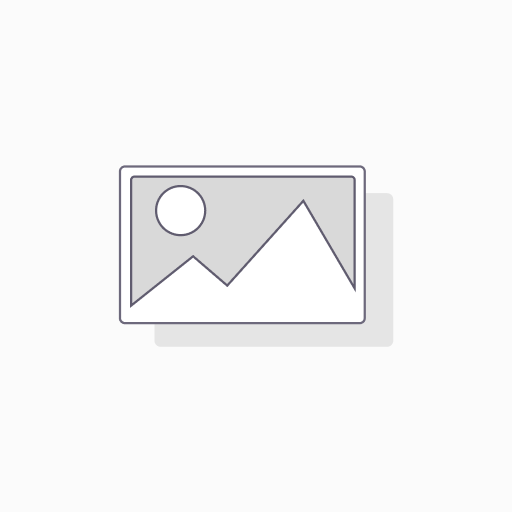 [Gab26H450] 3-26mm Helical 450mm