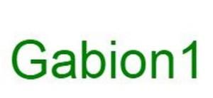 gabion1.com.au